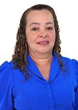 Foto de Aparecida de Farias Paz