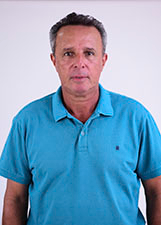Foto de Marco Antônio Antunes da Cruz
