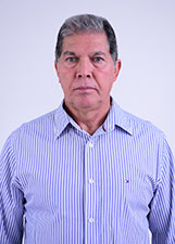 Foto de Cleomar Batista de Oliveira