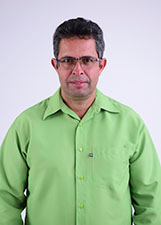 Foto de Kennio Jair Martins de Souza