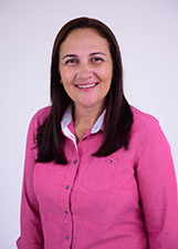 Foto de Denise Barbosa de Oliveira