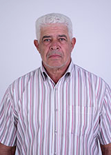 Foto de Carlos Antônio de Moura