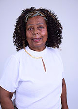 Foto de Maria de Fátima Gomes Vaz