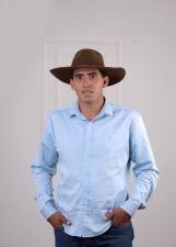 Foto de Francisco Jose da Silva Junior