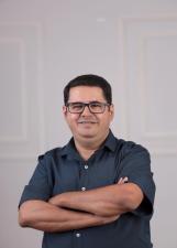 Foto de Irone Felipe de Brito