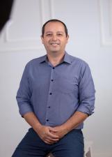 Foto de VAGNER FELICIANO BORGES