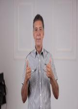 Foto de VALDIVINO GONÇALVES FERREIRA