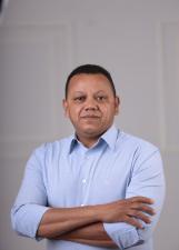 Foto de LUCIMAR MARQUES COSTA