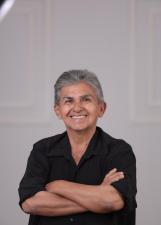 Foto de JOSE OSVALDO DE OLIVEIRA