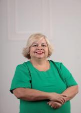 Foto de MARCY CARDOSO DOS SANTOS
