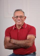 Foto de DIVINO FRANCISCO DUTRA
