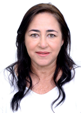 Foto de EUNIDES FRANCISCO DOS SANTOS