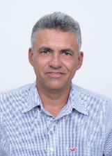 Foto de ARNALDO PEREIRA TRINDADE