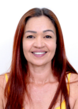 Foto de DÉBORA FREITAS DA COSTA
