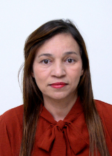 Foto de ANDREIA BARBOSA DOS SANTOS