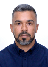 Foto de SEBASTIÃO DE SOUZA ROCHA