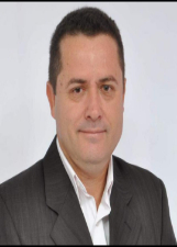Foto de CARLOS ANTÔNIO LADISLAU