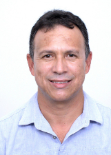 Foto de JOCELINO ALVES DE LIMA