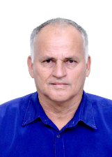 Foto de JOSÉ SILVANO DOS SANTOS