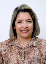 Foto de CLEUZA ESTEVES DE MATOS