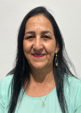 Foto de VALDINA BRITO DE OLIVEIRA CRUVINEL