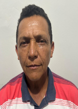 Foto de VALTER CHAVES DA SILVA