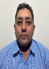 Foto de JAIRO FERREIRA DA SILVA