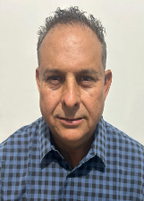 Foto de Paulo Sergio de Souza