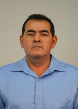 Foto de Adão de Souza Oliveira