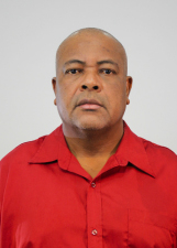 Foto de JUBER CEZAR DE LIMA