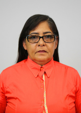Foto de Ana Alice Barbosa de Souza