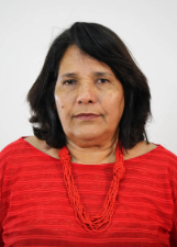 Foto de Celma Marques Galvão da Rocha