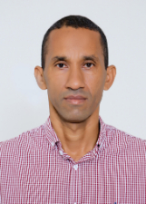 Foto de DEOVANIR PACÍFICO DE OLIVEIRA