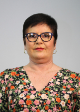 Foto de MARIA APARECIDA ELIAS COSTA