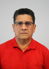 Foto de Agenor Costa e Silva