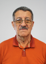 Foto de CELINO PEREIRA PINTO