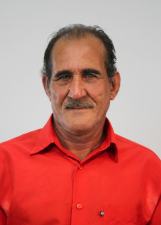 Foto de ANTONIO REZENDE DA SILVA