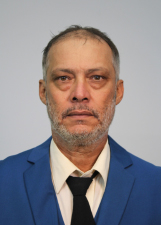 Foto de José Ferreira de Moura