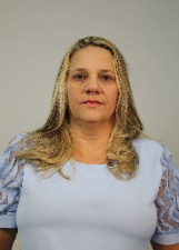 Foto de Cristina Helena do Rego