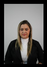 Foto de Leidiane Maria da Conceiçao
