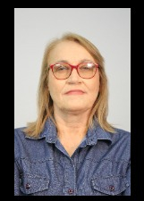 Foto de Elizabet Maria Mendonça