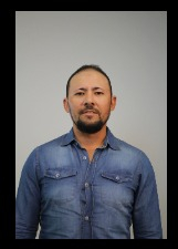 Foto de Eleandro Dias da Silva