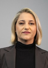 Foto de Wellita da Silva Souza