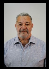 Foto de Marbenio Rabelo de Sousa