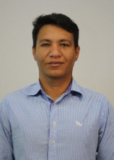 Foto de VAGNO TEIXEIRA VALANDRO