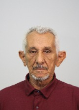 Foto de Natividade Alves de Oliveira