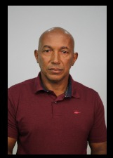Foto de Algustinho Ribeiro de Freitas