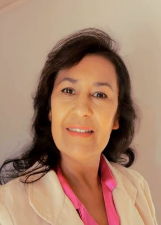 Foto de Iris Cristina dos Santos Pereira