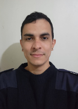 Foto de RENAN CHAVES DE ALMEIDA