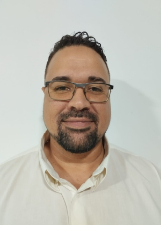 Foto de JUNIOR ALVES DE OLIVEIRA